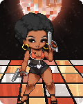 Madam Harlot's avatar