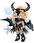 Divine Temptress's avatar