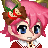 princess_pillow's avatar