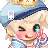 hpttgrl's avatar
