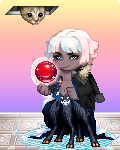 Kecitich's avatar