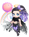 Anya Rain's avatar
