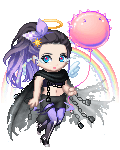 Anya Rain's avatar
