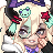 pikaxiu's avatar