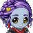 rightbrainer's avatar