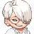 Slayir's avatar