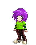 wanna_have_sext w bi ppl's avatar