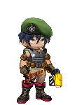 Cale Darksun's avatar