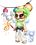 Thefruitsong's avatar