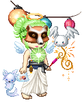 Thefruitsong's avatar