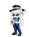 Annora Lyrisa's avatar