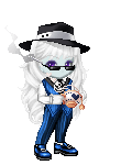 Annora Lyrisa's avatar