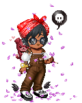 Radeo's avatar