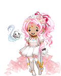Koyaso's avatar