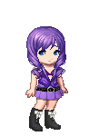 mvpurple's avatar