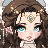 Rave Panties's avatar