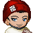 Tito Cazares's avatar