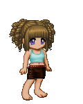 XxLollipopxXJackie's avatar