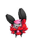 Yleusaidisi's avatar