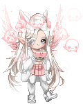 BunilIa's avatar