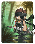 Rog Fulace's avatar