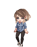 kittykimee's avatar