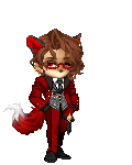 political_fox_boy's avatar