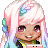 Varient's avatar