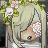 Dfrnt luv's avatar