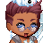 Pannerz's avatar