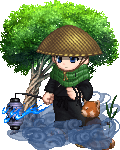 1upMushroomCloud's avatar