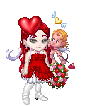 OmaMarci's avatar