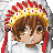 evol calvin's avatar