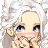 Tik Tok in the Coffee's avatar