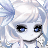 My_Promised_Love's avatar