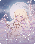 Ayaka-Chan13's avatar