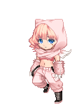Robotic_Dementia's avatar