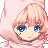 Robotic_Dementia's avatar