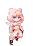 Robotic_Dementia's avatar
