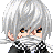 Hiro Ariga's avatar