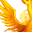zOMG Elite King's avatar