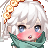 NoisAltais's avatar