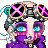 Vivid Fizz's avatar