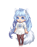 candy_kicks_ssa's avatar