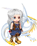 Angel of Music1210's avatar