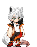 Rammheart's avatar