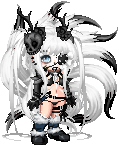 Rocakai's avatar