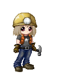 Deltethnia Deltethnia's avatar