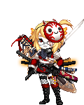 chosen guard bot's avatar