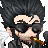 Alkhoholic's avatar